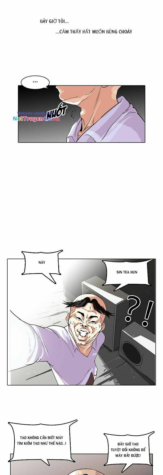 Chapter 66 - Trang 18