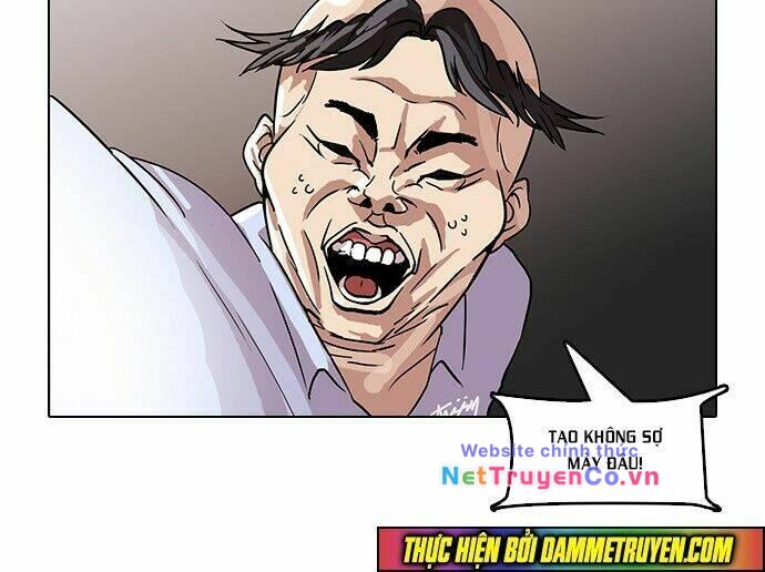 Chapter 66 - Trang 19