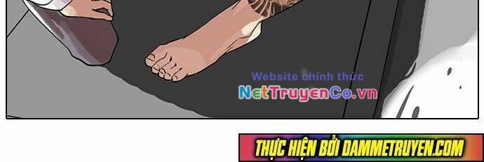 Chapter 66 - Trang 22