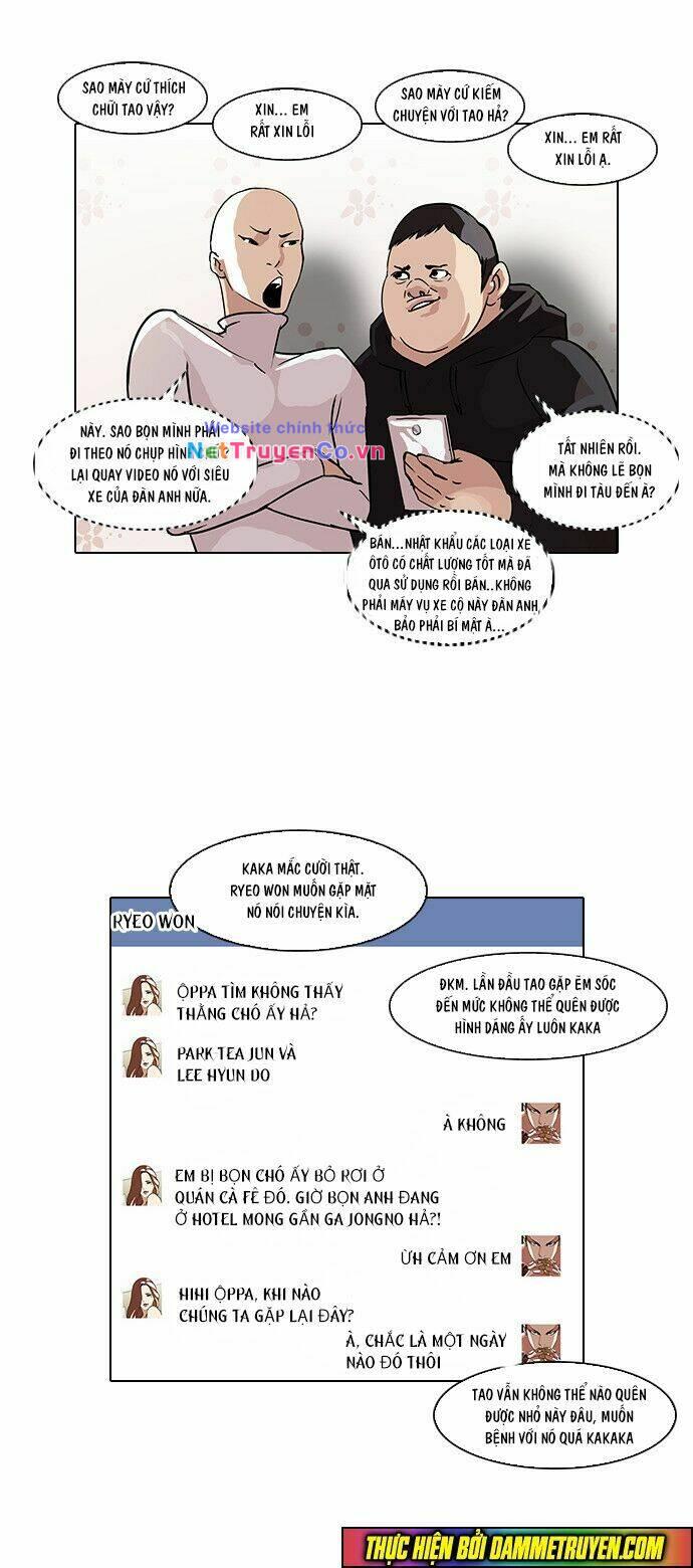 Chapter 66 - Trang 23