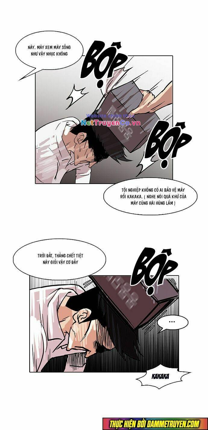 Chapter 66 - Trang 26