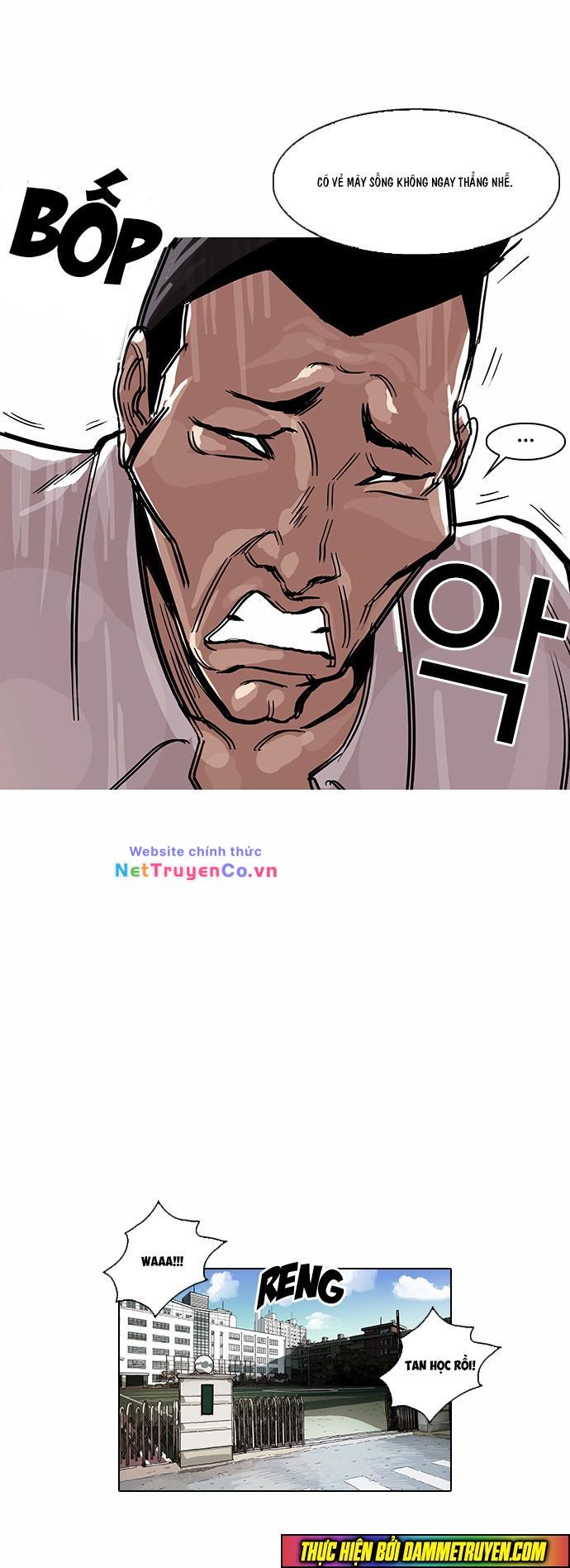 Chapter 66 - Trang 29