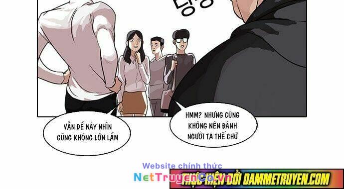 Chapter 66 - Trang 4