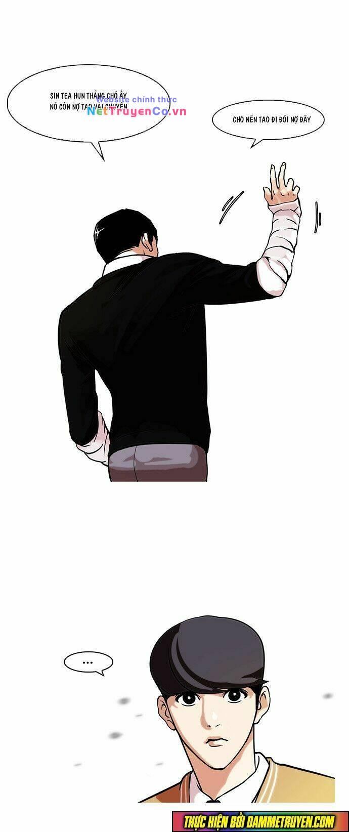 Chapter 66 - Trang 32