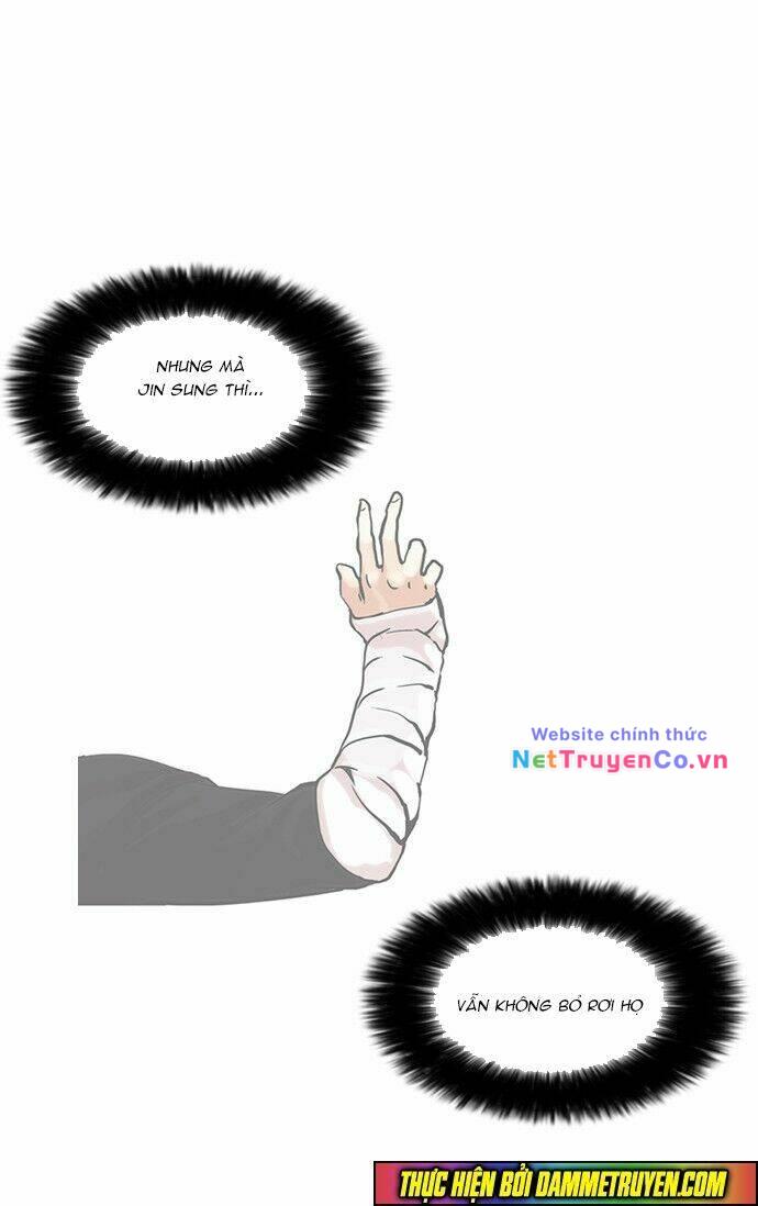 Chapter 66 - Trang 34