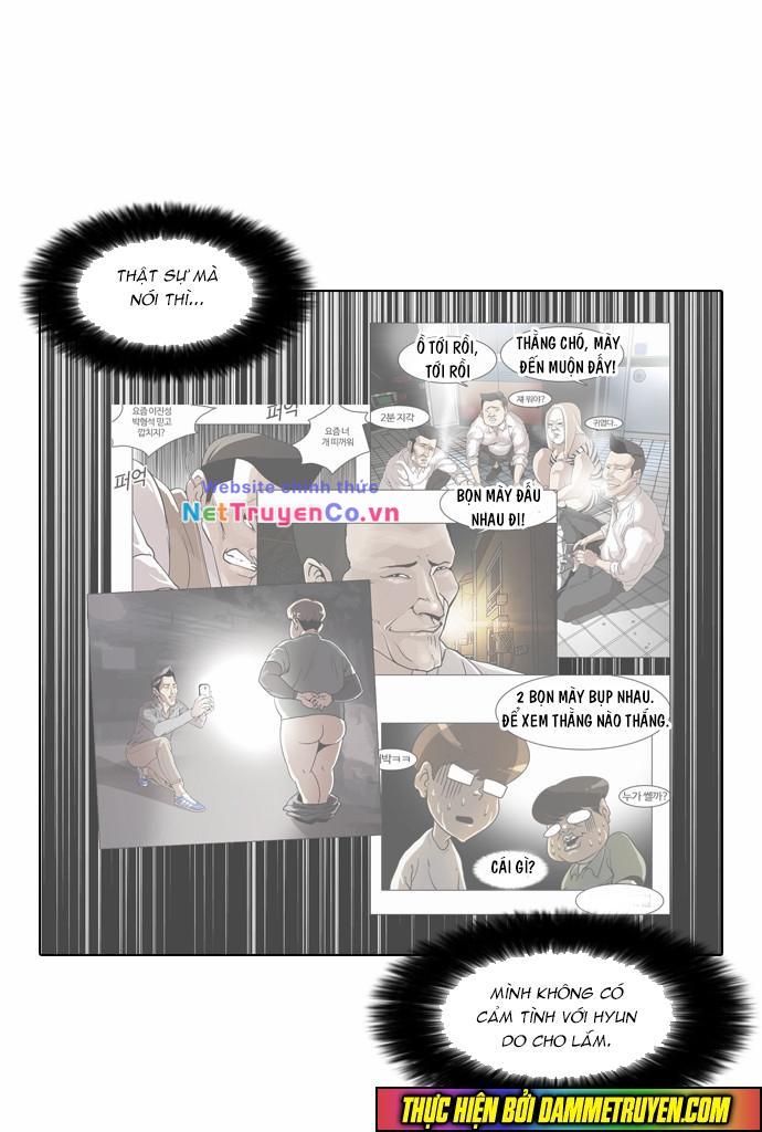 Chapter 66 - Trang 35