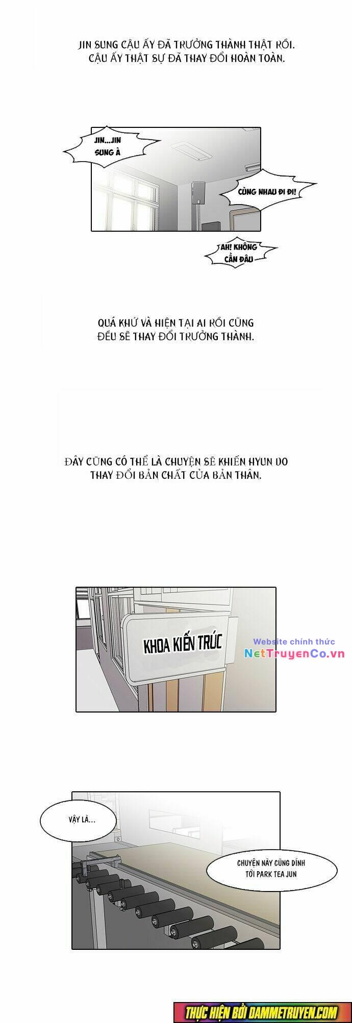 Chapter 66 - Trang 36
