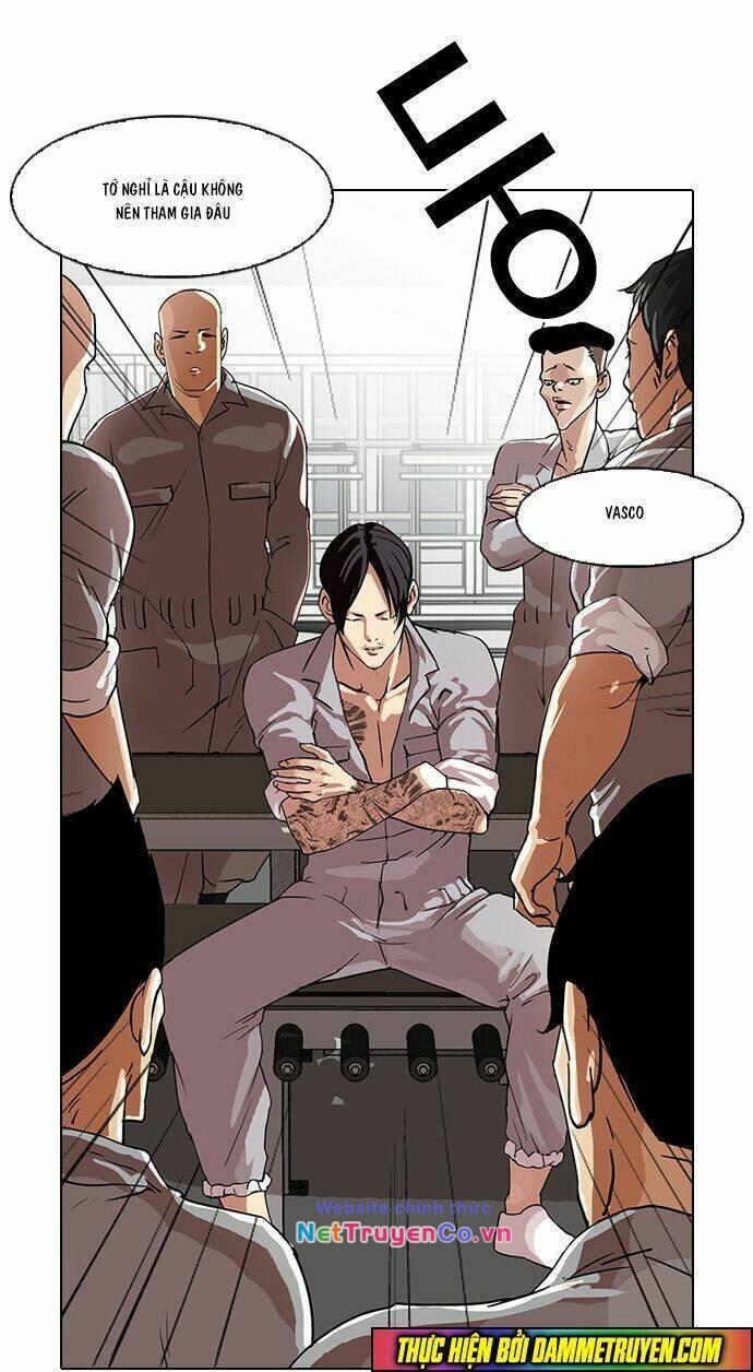 Chapter 66 - Trang 37