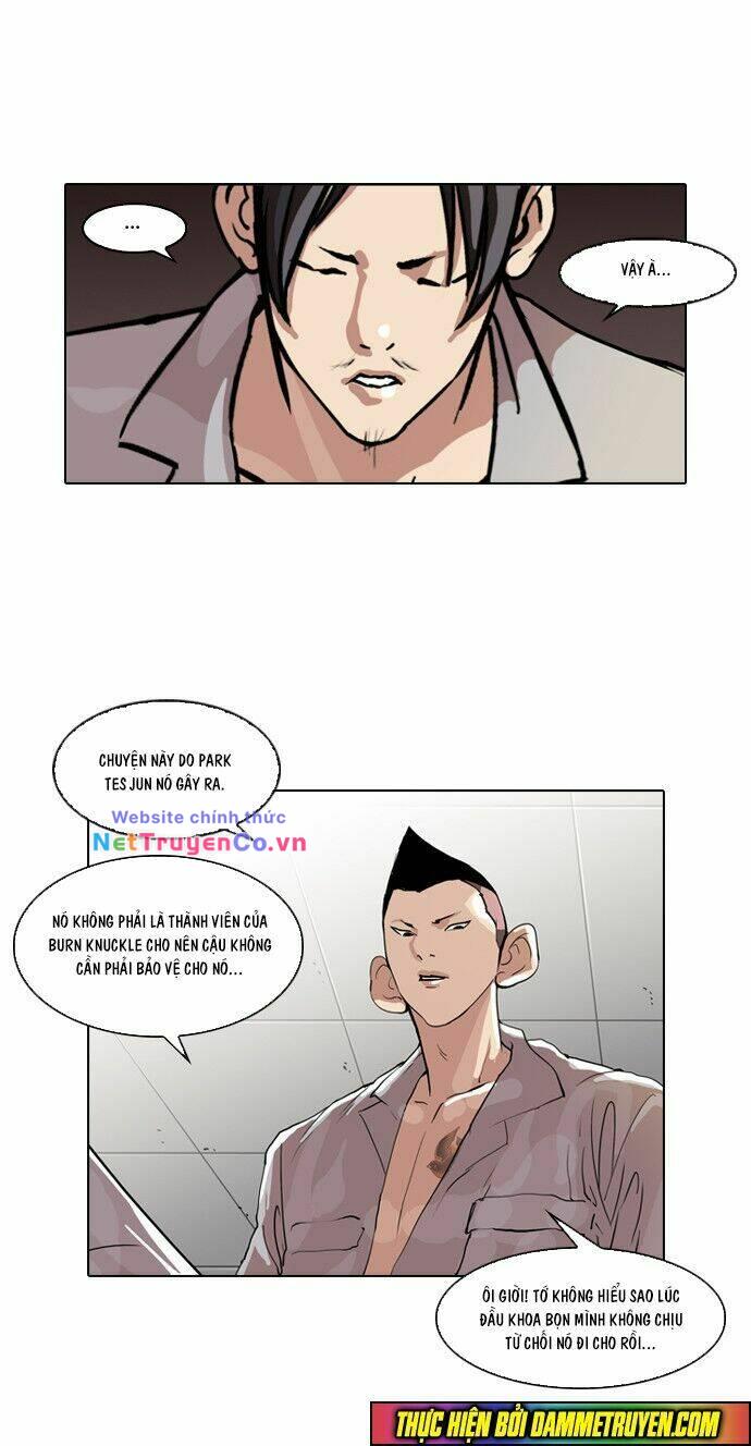 Chapter 66 - Trang 38