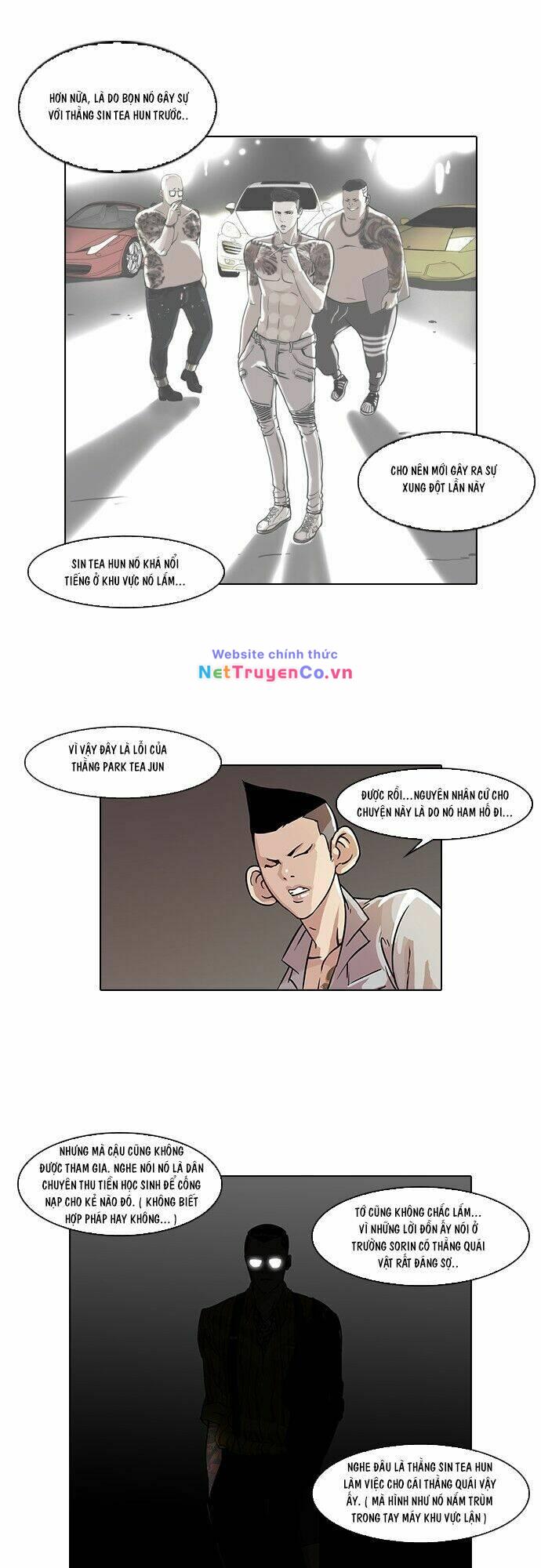 Chapter 66 - Trang 39
