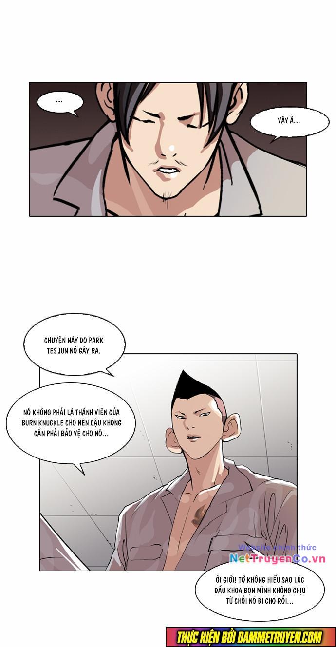 Chapter 66 - Trang 40