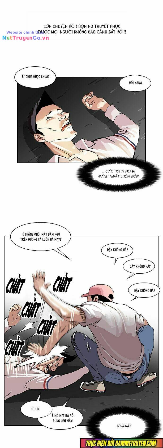 Chapter 66 - Trang 5
