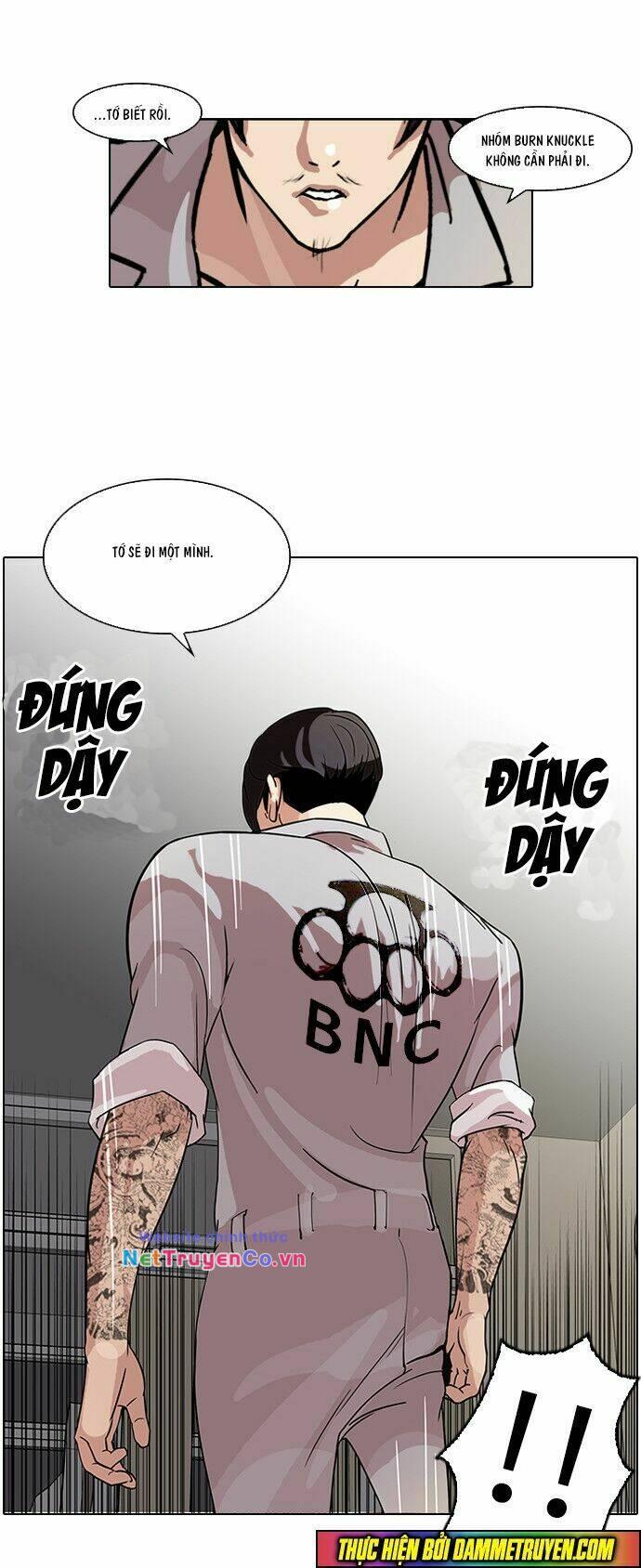 Chapter 66 - Trang 41