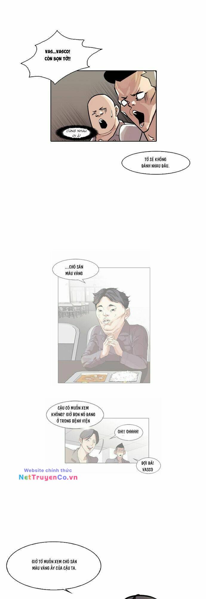 Chapter 66 - Trang 42