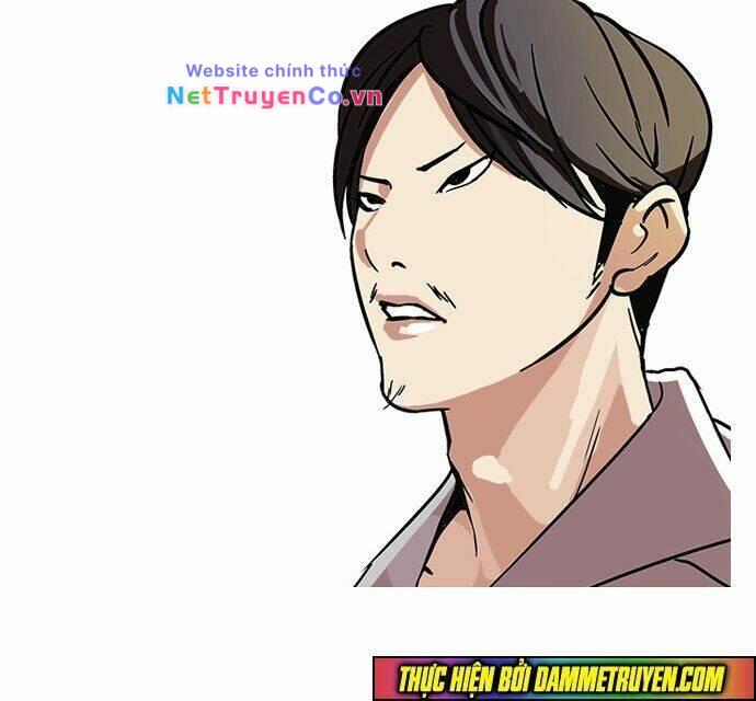 Chapter 66 - Trang 43