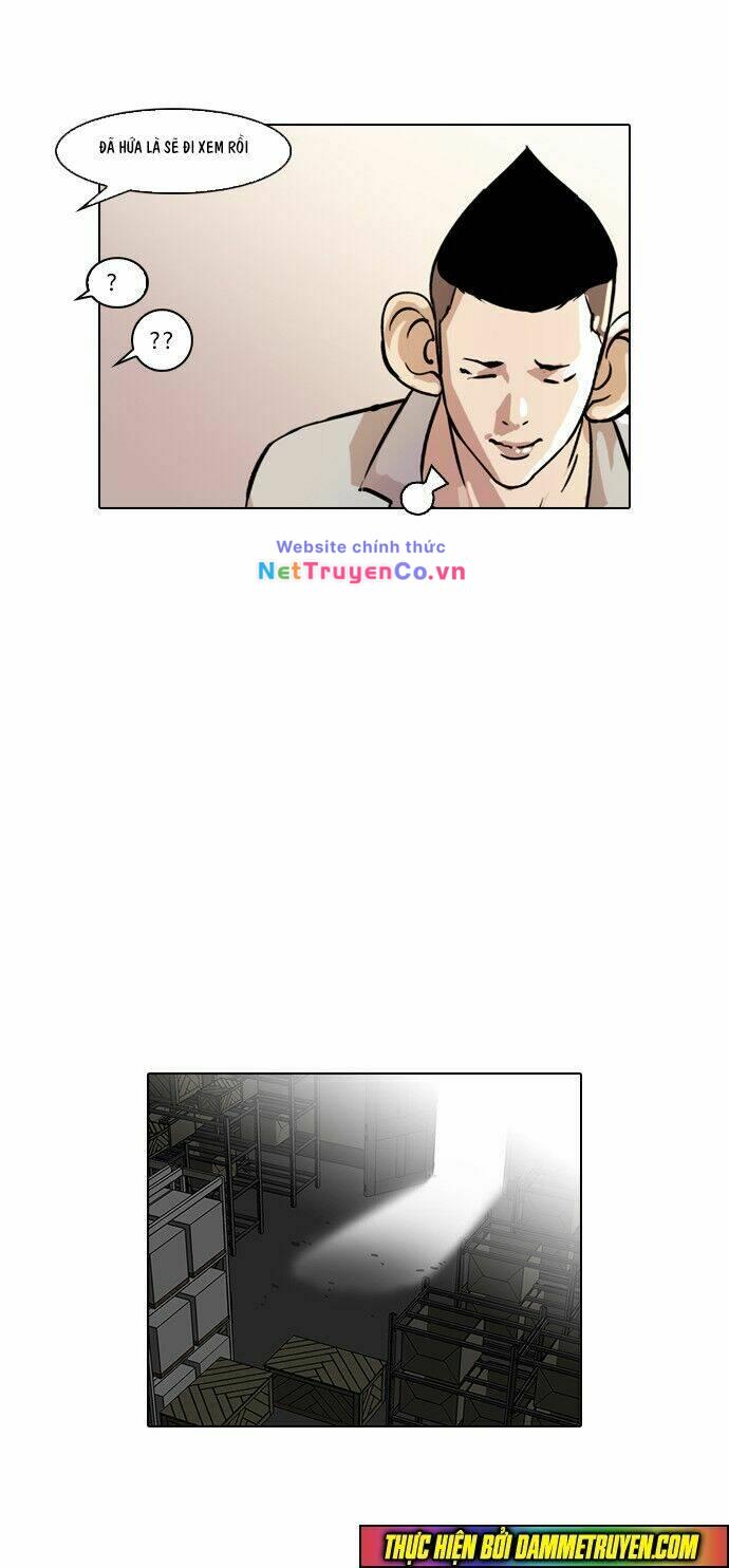 Chapter 66 - Trang 44