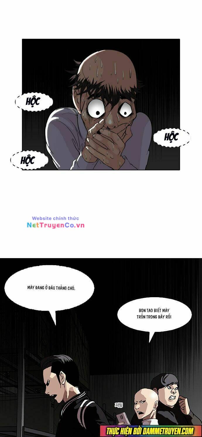 Chapter 66 - Trang 45