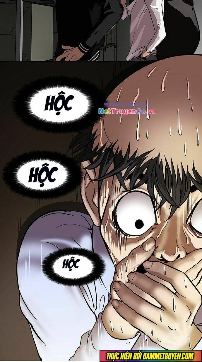 Chapter 66 - Trang 46