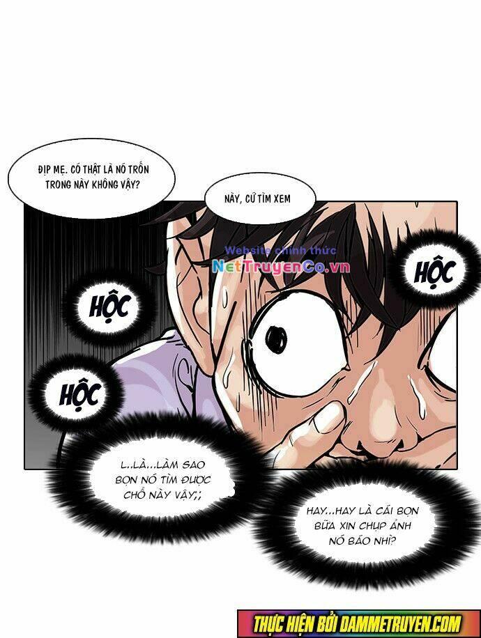Chapter 66 - Trang 47