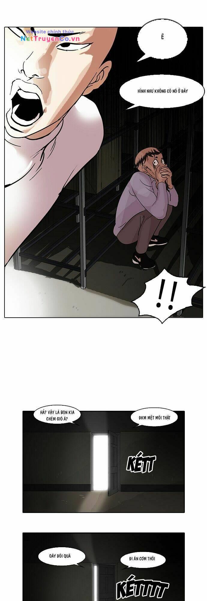 Chapter 66 - Trang 48