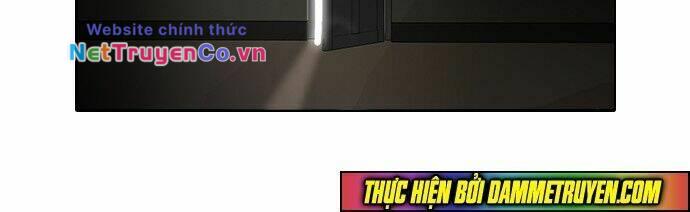 Chapter 66 - Trang 49