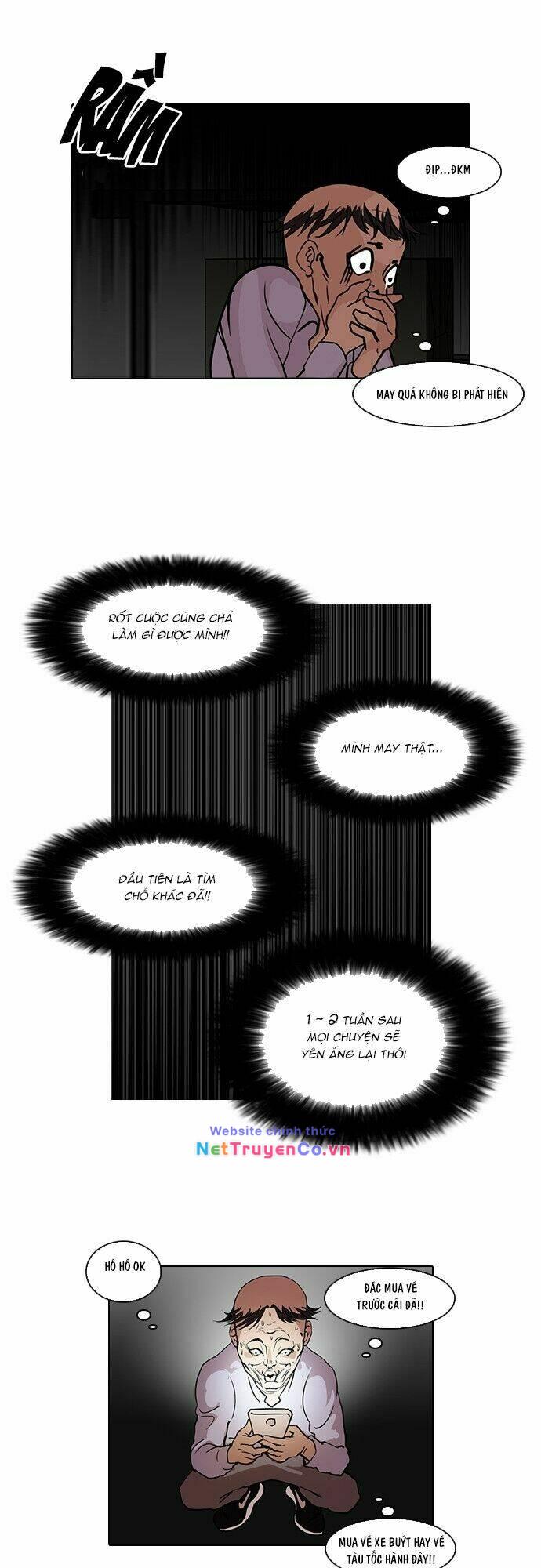 Chapter 66 - Trang 50