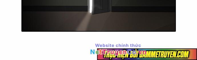 Chapter 66 - Trang 51