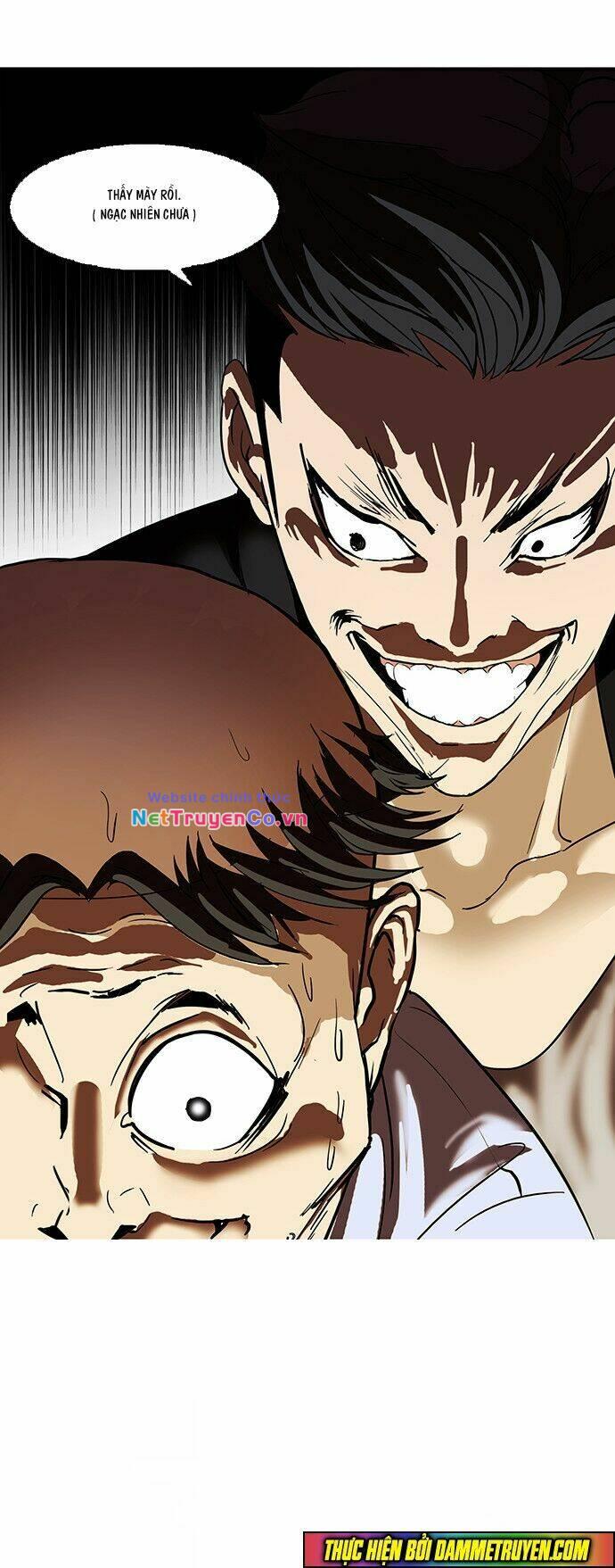 Chapter 66 - Trang 52