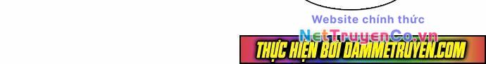 Chapter 66 - Trang 53