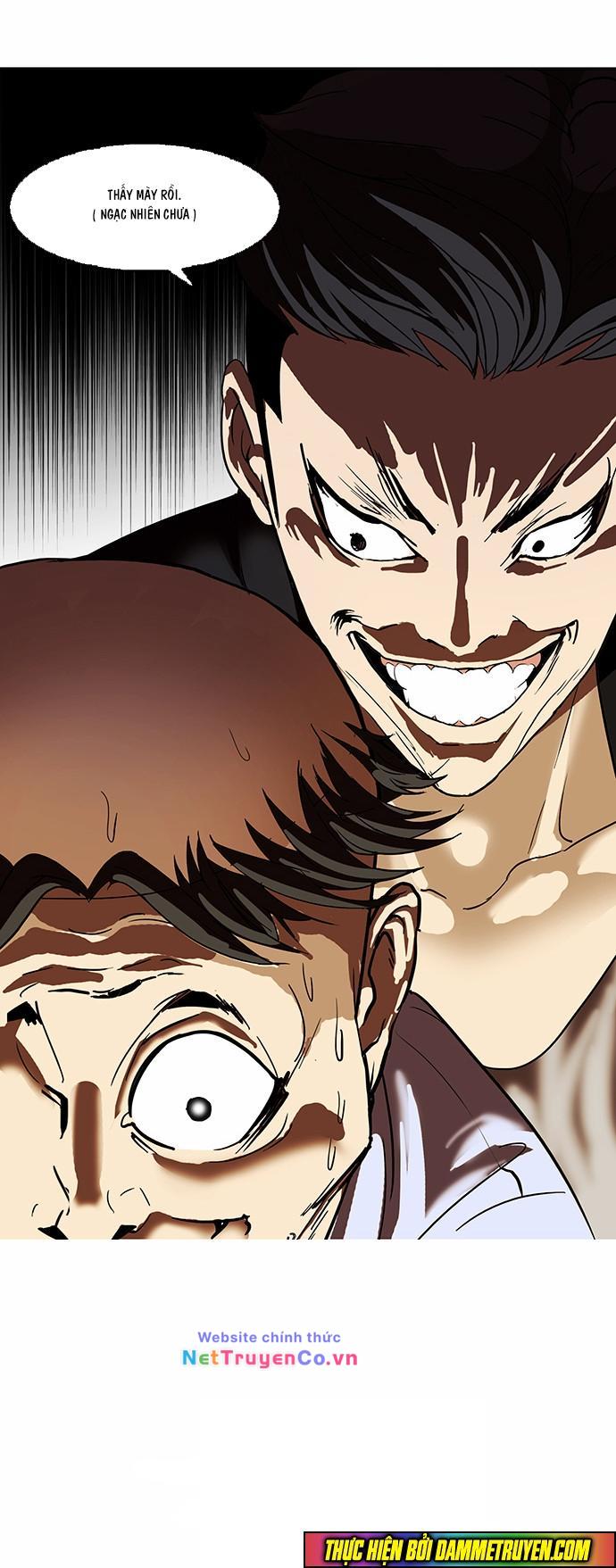Chapter 66 - Trang 54