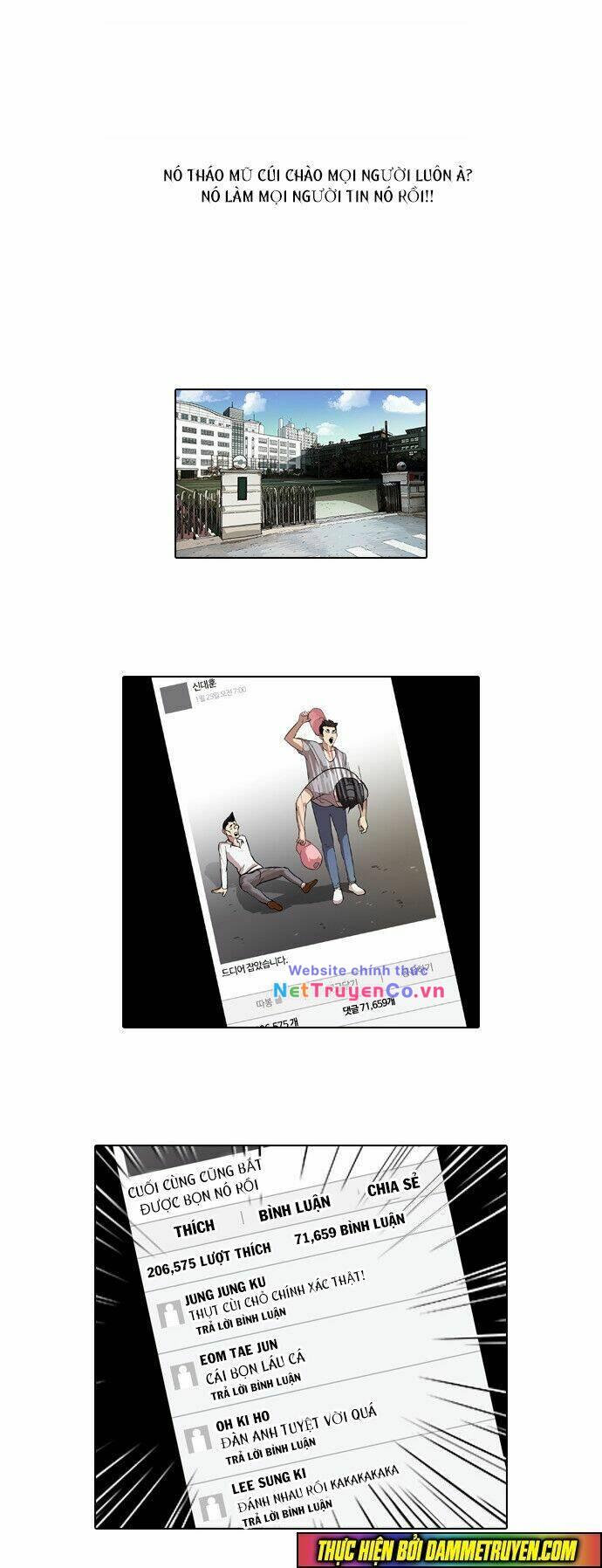 Chapter 66 - Trang 7