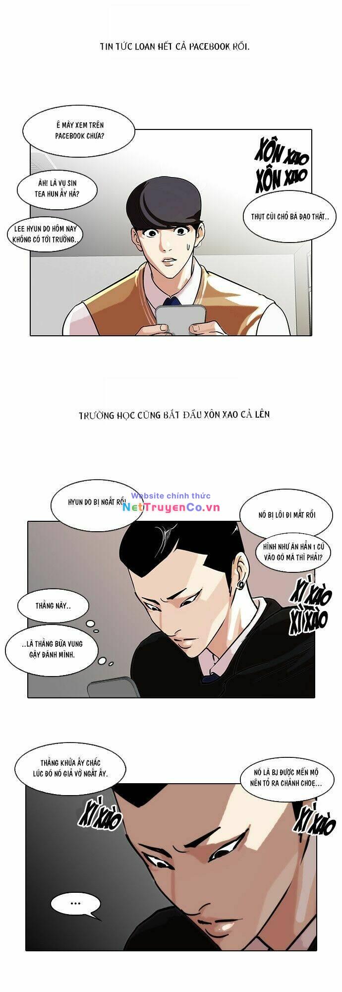 Chapter 66 - Trang 8