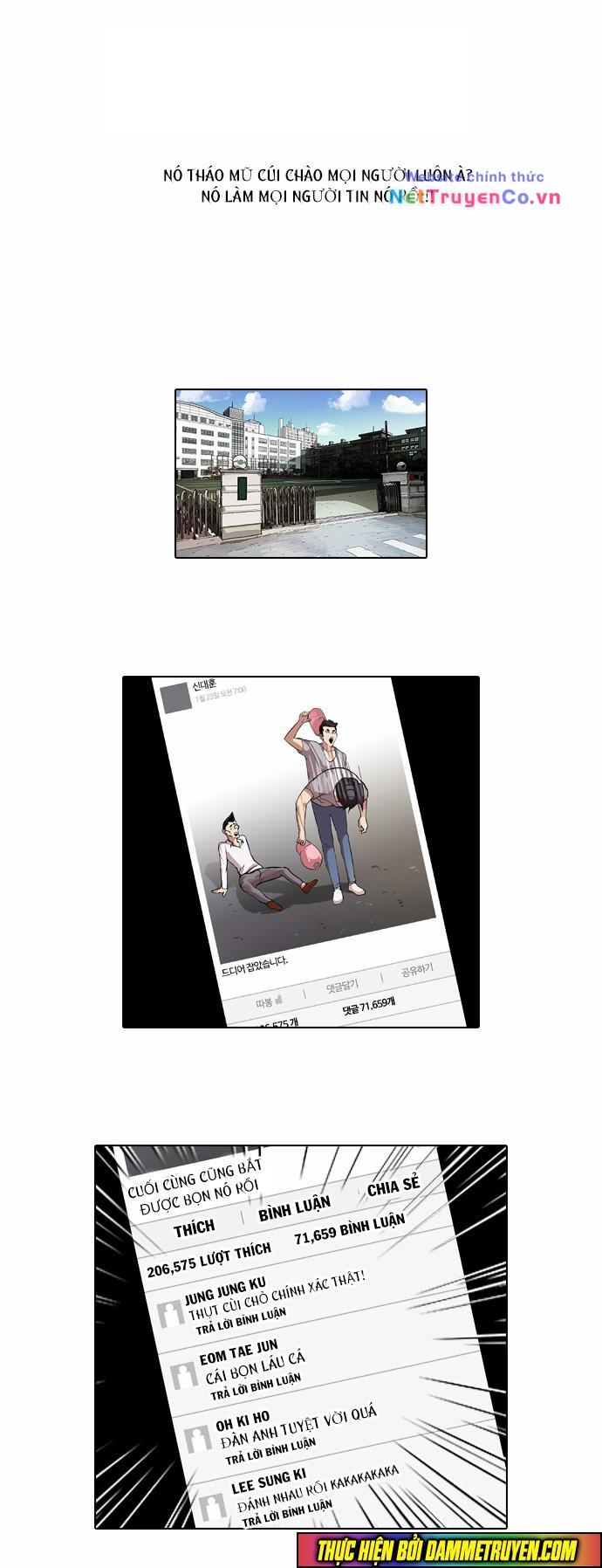 Chapter 66 - Trang 9