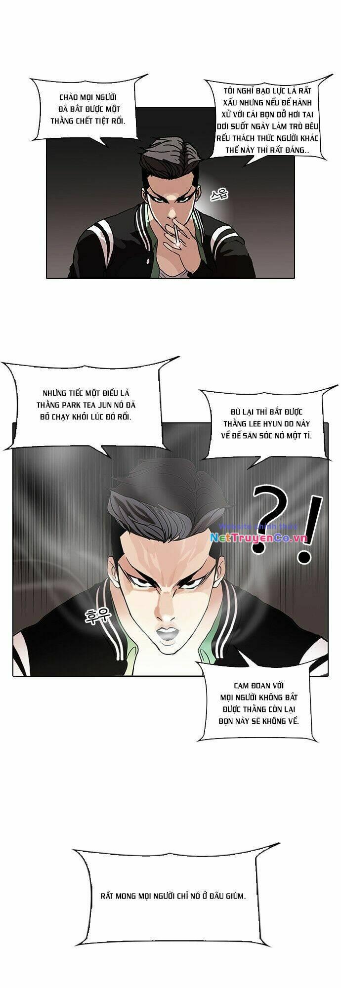 Chapter 66 - Trang 10