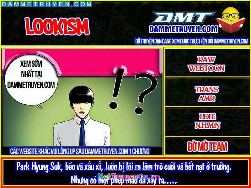 Chapter 67 - Trang 1