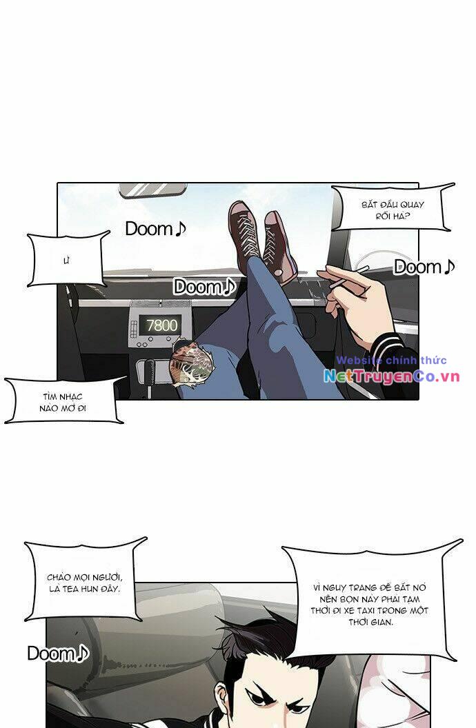 Chapter 67 - Trang 2