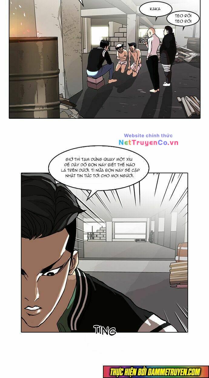 Chapter 67 - Trang 12