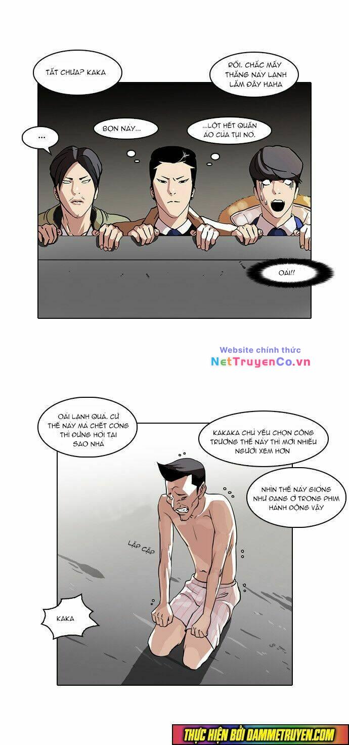 Chapter 67 - Trang 13