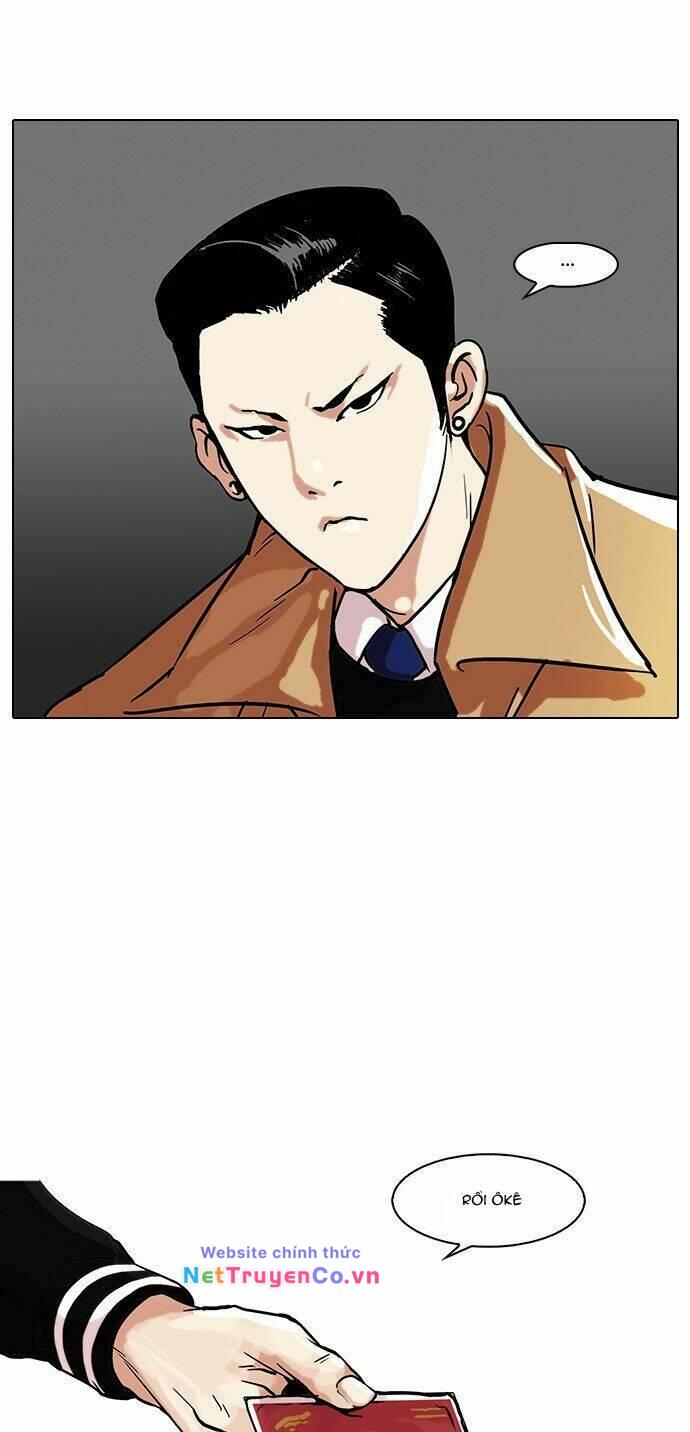 Chapter 67 - Trang 14