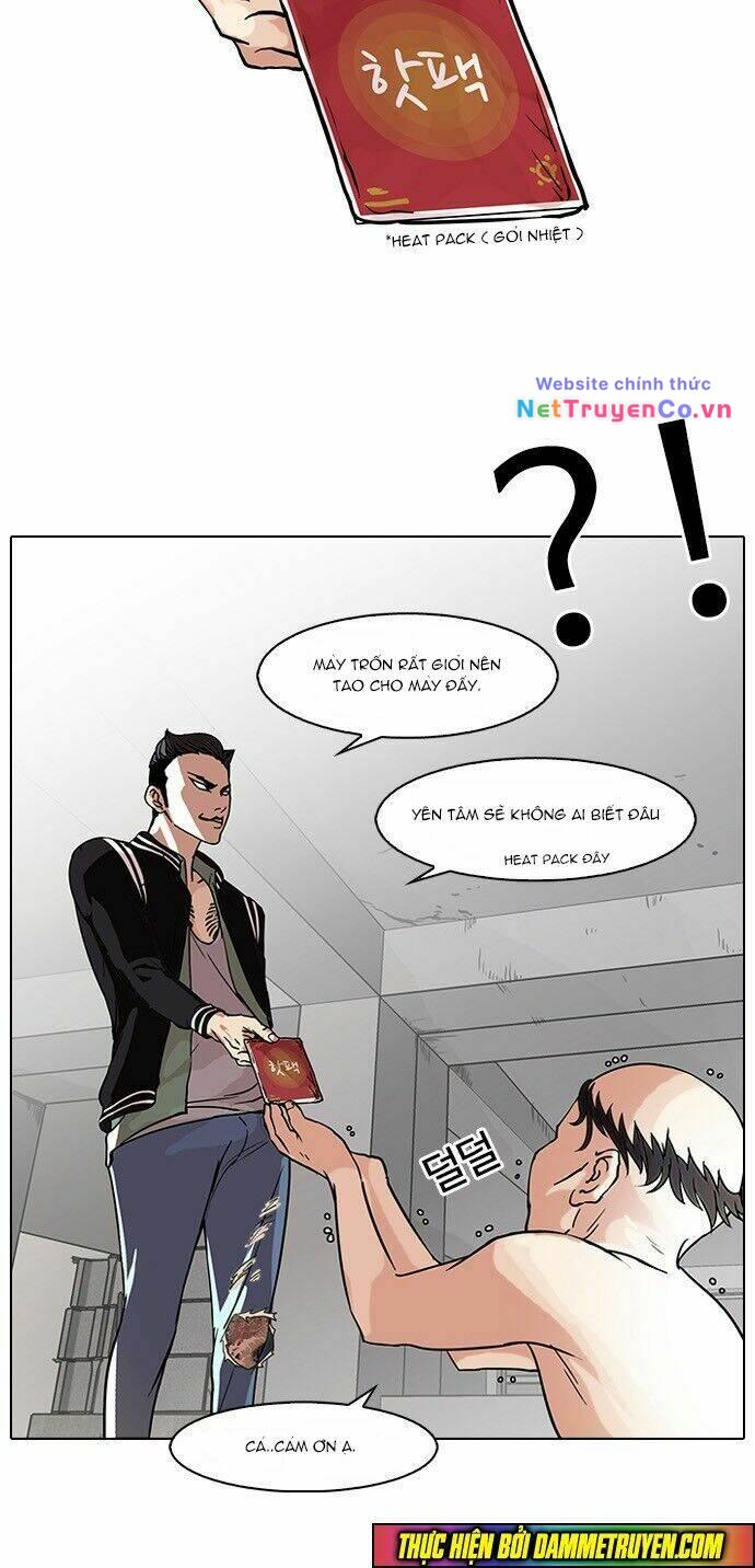 Chapter 67 - Trang 15