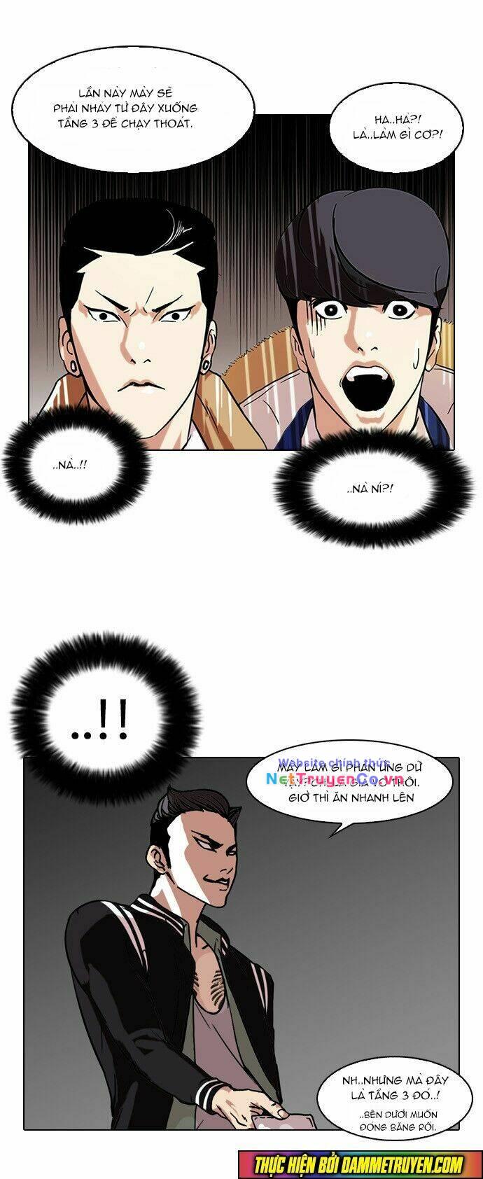Chapter 67 - Trang 16
