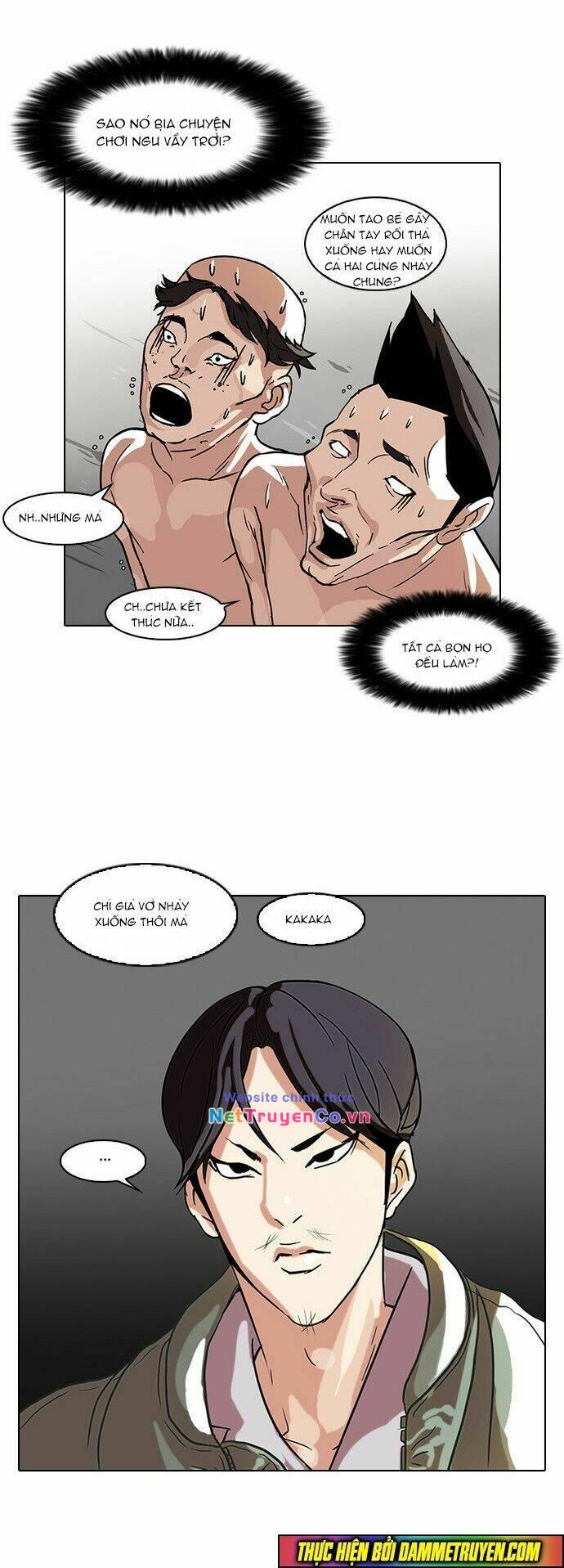 Chapter 67 - Trang 17