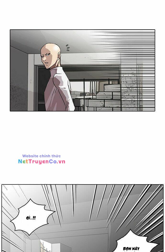Chapter 67 - Trang 18
