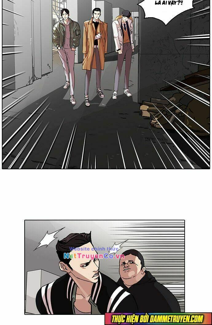 Chapter 67 - Trang 19