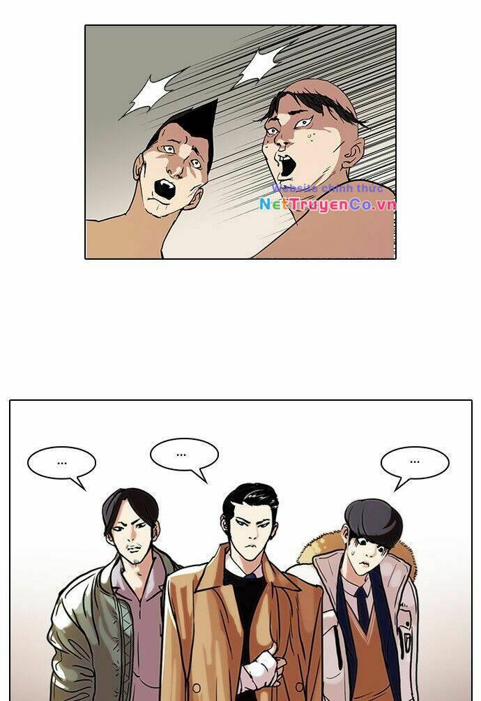 Chapter 67 - Trang 20