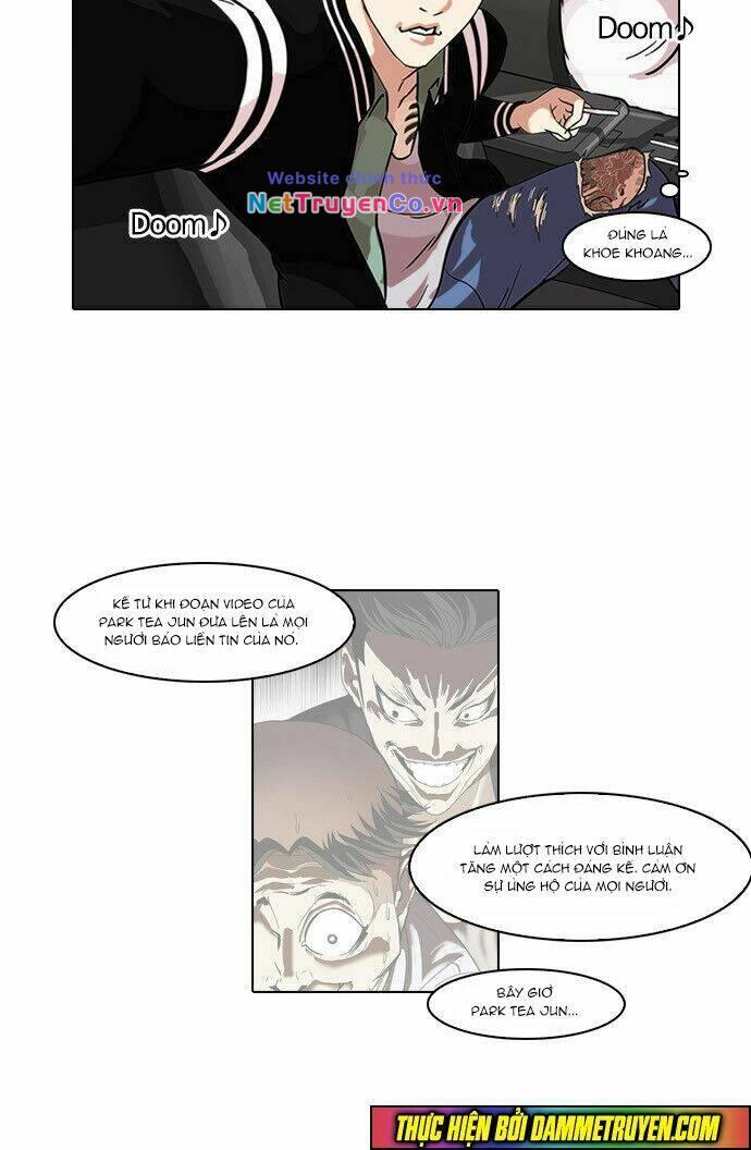 Chapter 67 - Trang 3