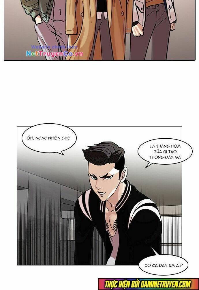 Chapter 67 - Trang 21