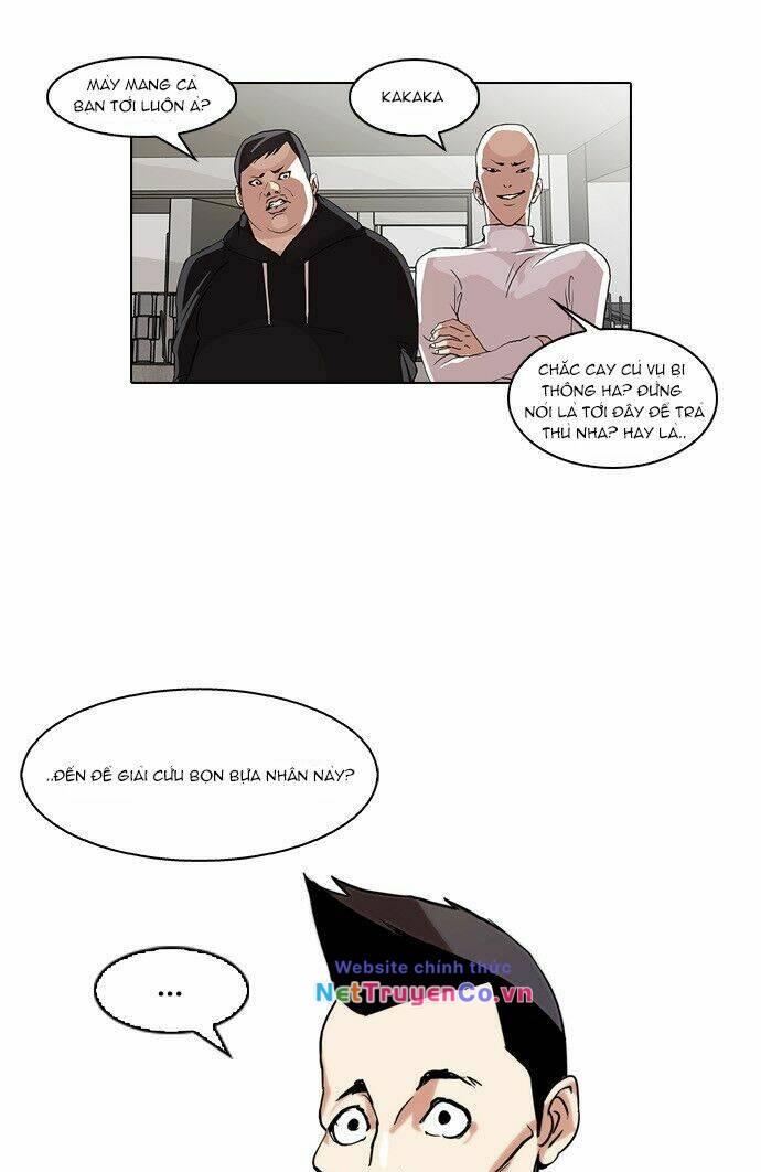 Chapter 67 - Trang 22