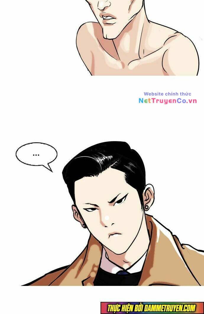 Chapter 67 - Trang 23
