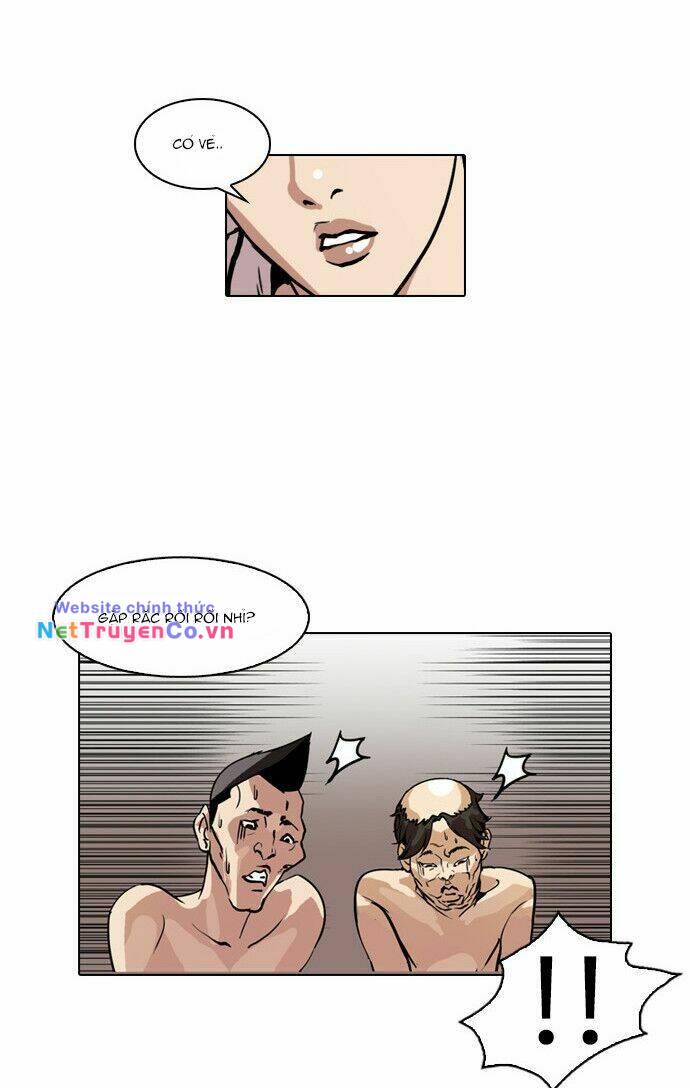 Chapter 67 - Trang 24
